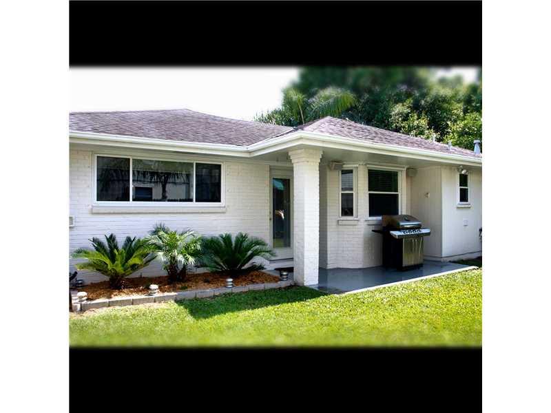 4905 Rye Street Metairie, LA 70006 - Photo 2 of 10 Gallery Image 2
