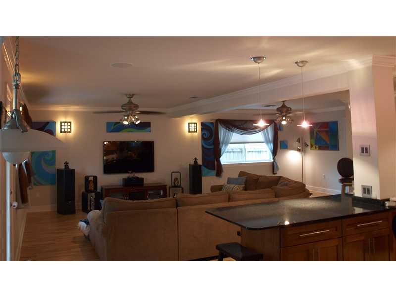 4905 Rye Street Metairie, LA 70006 - Photo 3 of 10 Gallery Image 3