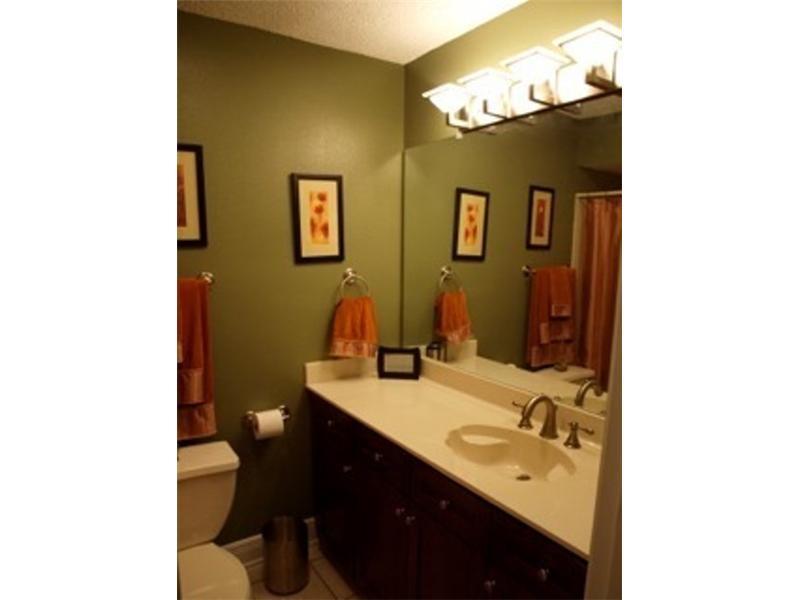 4905 Rye Street Metairie, LA 70006 - Photo 4 of 10 Gallery Image 4