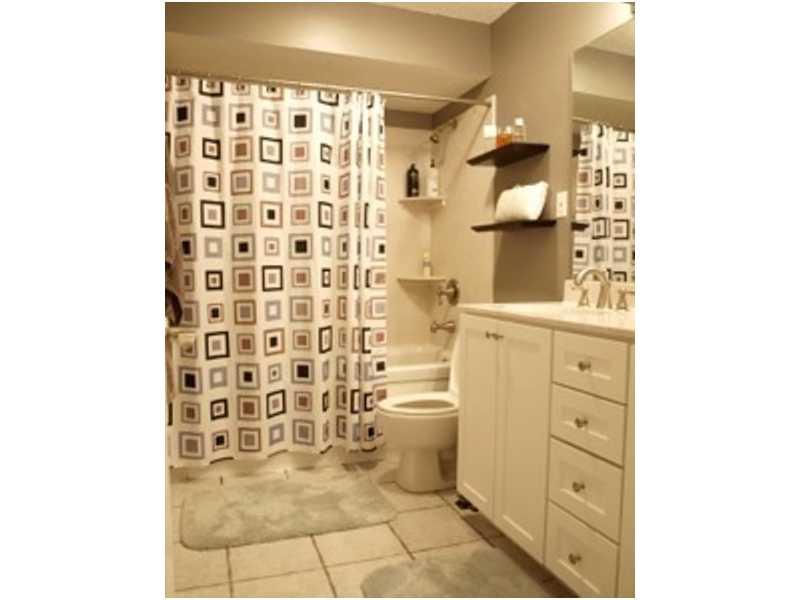 4905 Rye Street Metairie, LA 70006 - Photo 5 of 10 Gallery Image 5