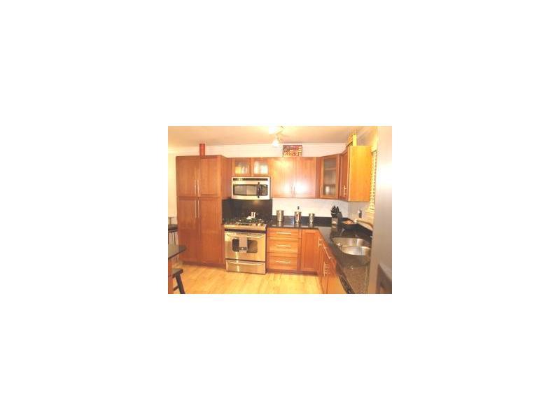 4905 Rye Street Metairie, LA 70006 - Photo 6 of 10 Gallery Image 6