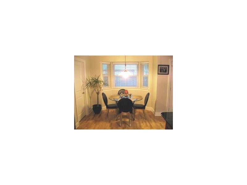 4905 Rye Street Metairie, LA 70006 - Photo 9 of 10 Gallery Image 9