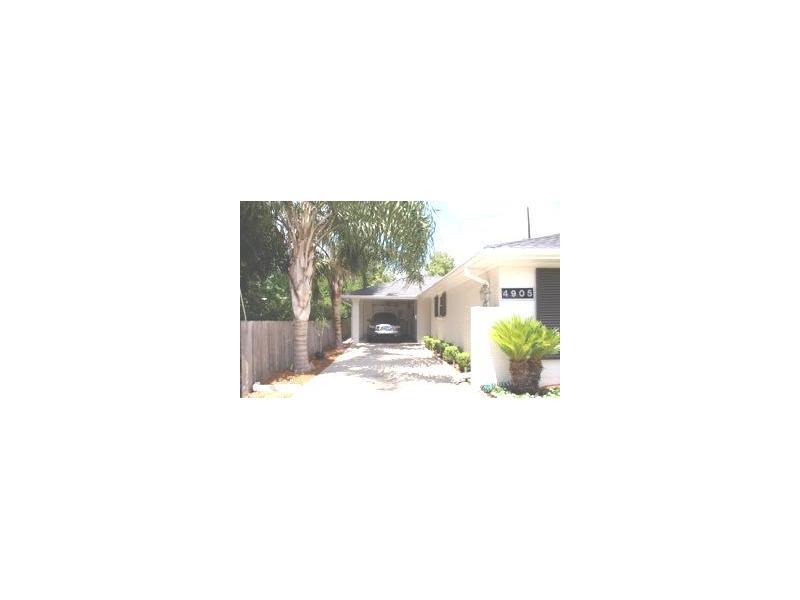 4905 Rye Street Metairie, LA 70006 - Photo 10 of 10 Gallery Image 10