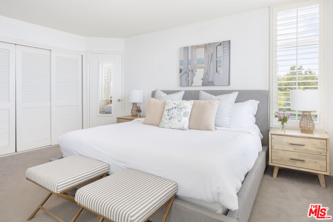 31235 Bailard Road Malibu, CA 90265 - Photo 19 of 32 Gallery Image 19