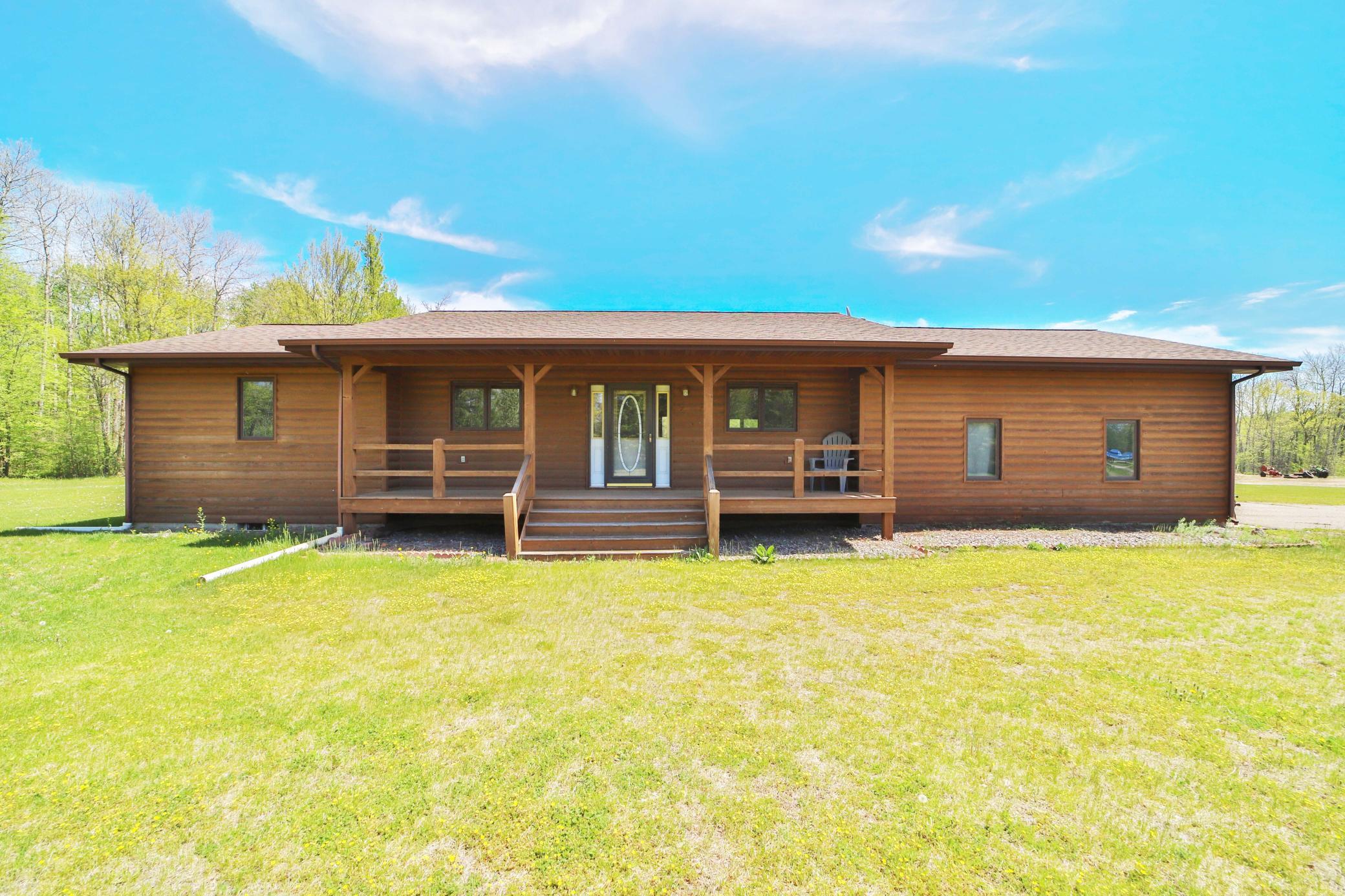 44150 Highway 6 Emily, MN 56447 - Photo 4 of 62