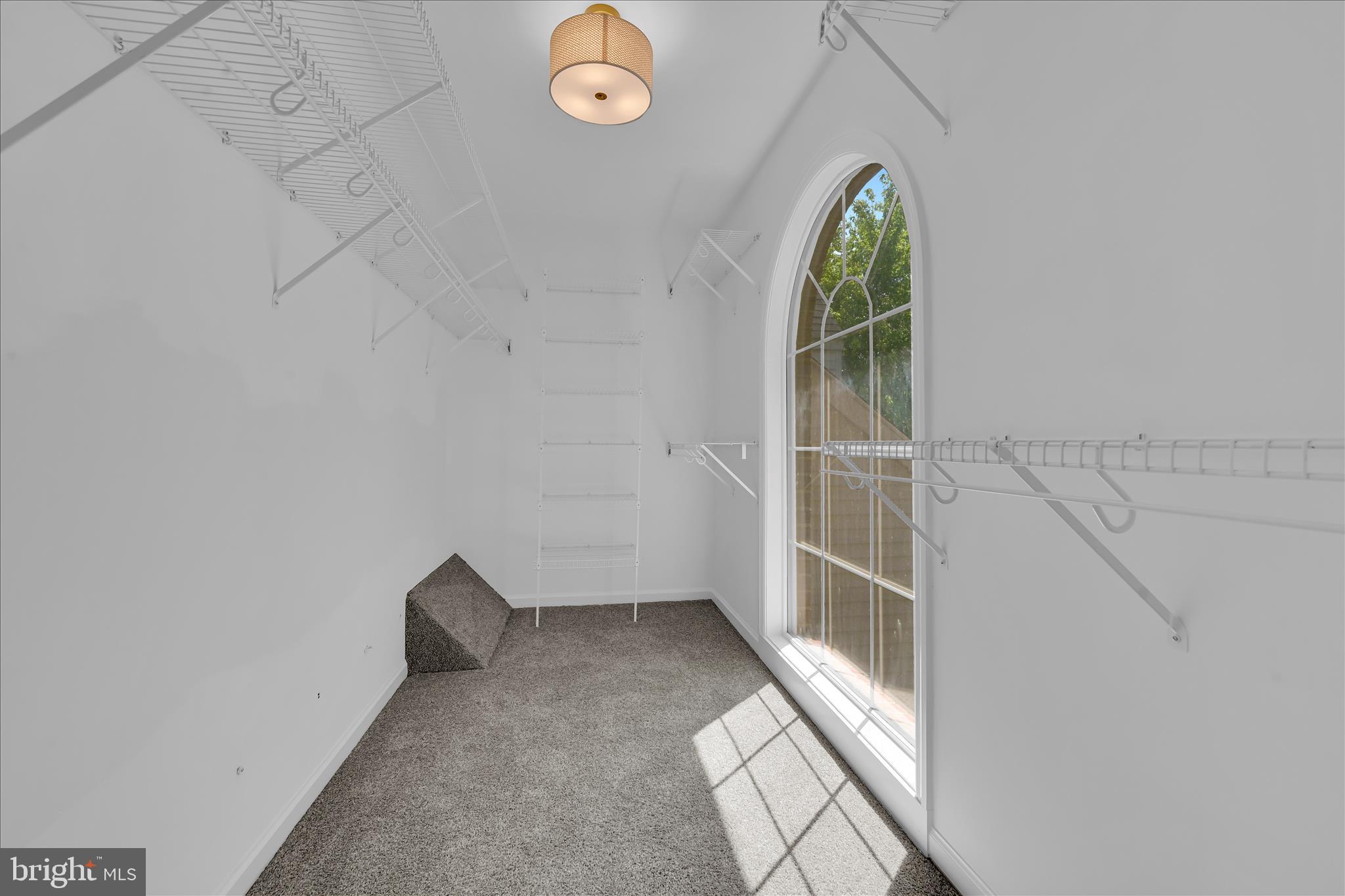 115 Saybrooke Drive Lititz, PA 17543 - Photo 28 of 46 Closet