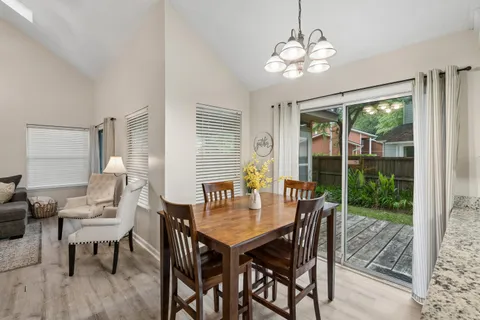 $324,900 | 353 Archdale Boulevard, North Charleston, SC 29418