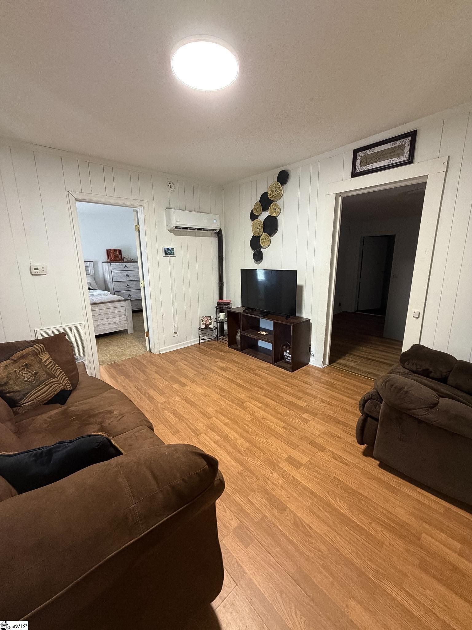 117 Williams Street Woodruff, SC 29388 - Photo 10 of 14