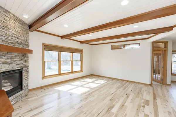 $1,375,000 | 249 Chestnut Drive, Horace, ND 58047