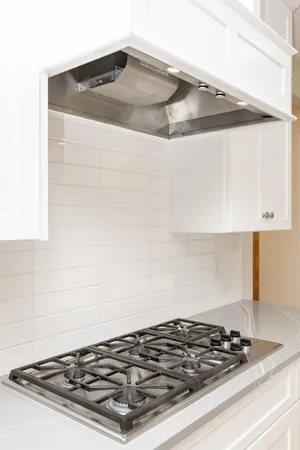 $1,375,000 | 249 Chestnut Drive, Horace, ND 58047