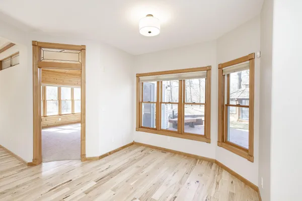 $1,375,000 | 249 Chestnut Drive, Horace, ND 58047