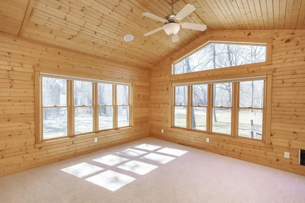 $1,375,000 | 249 Chestnut Drive, Horace, ND 58047