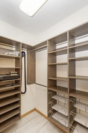 $1,375,000 | 249 Chestnut Drive, Horace, ND 58047