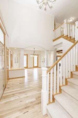$1,375,000 | 249 Chestnut Drive, Horace, ND 58047