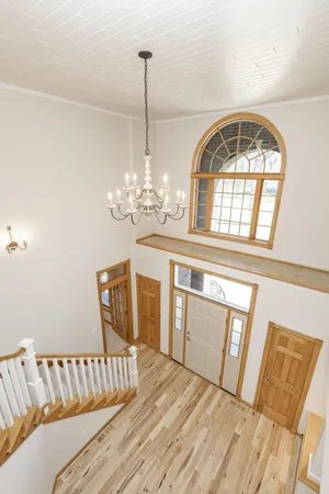 $1,375,000 | 249 Chestnut Drive, Horace, ND 58047