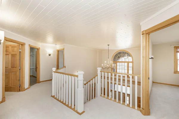 $1,375,000 | 249 Chestnut Drive, Horace, ND 58047