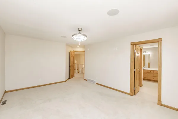 $1,375,000 | 249 Chestnut Drive, Horace, ND 58047