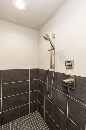 $1,375,000 | 249 Chestnut Drive, Horace, ND 58047