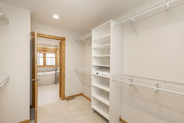 $1,375,000 | 249 Chestnut Drive, Horace, ND 58047