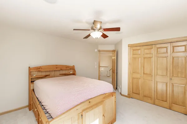 $1,375,000 | 249 Chestnut Drive, Horace, ND 58047