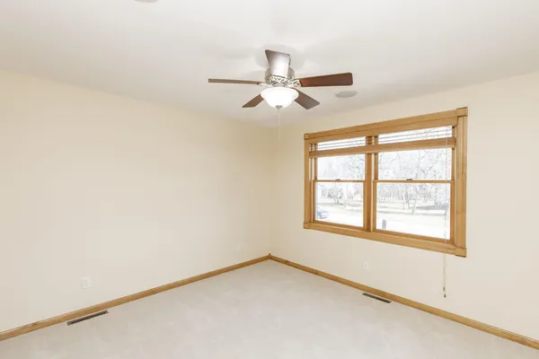 $1,375,000 | 249 Chestnut Drive, Horace, ND 58047