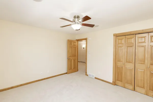 $1,375,000 | 249 Chestnut Drive, Horace, ND 58047