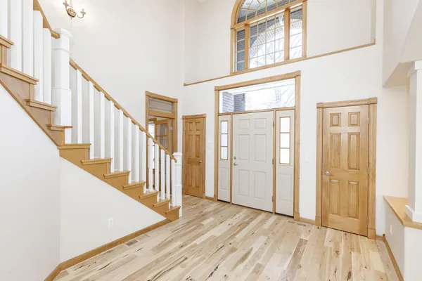 $1,375,000 | 249 Chestnut Drive, Horace, ND 58047