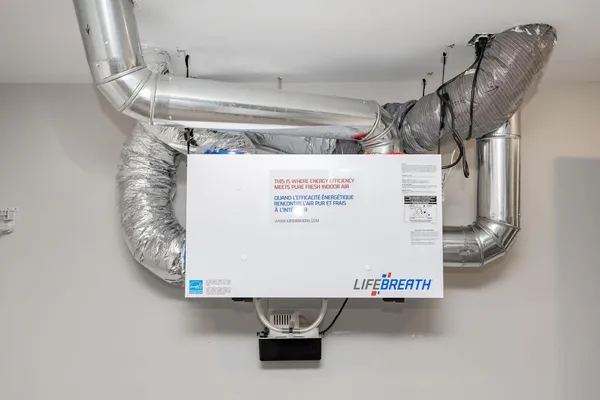 $1,375,000 | 249 Chestnut Drive, Horace, ND 58047