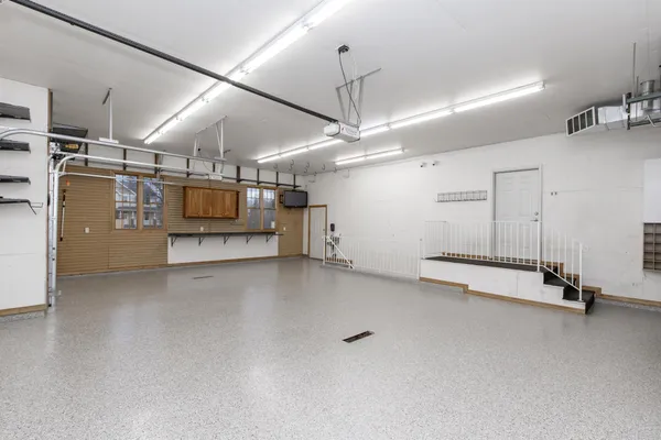 $1,375,000 | 249 Chestnut Drive, Horace, ND 58047