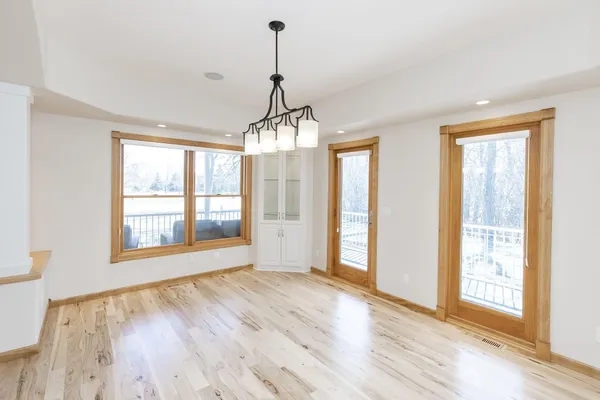 $1,375,000 | 249 Chestnut Drive, Horace, ND 58047