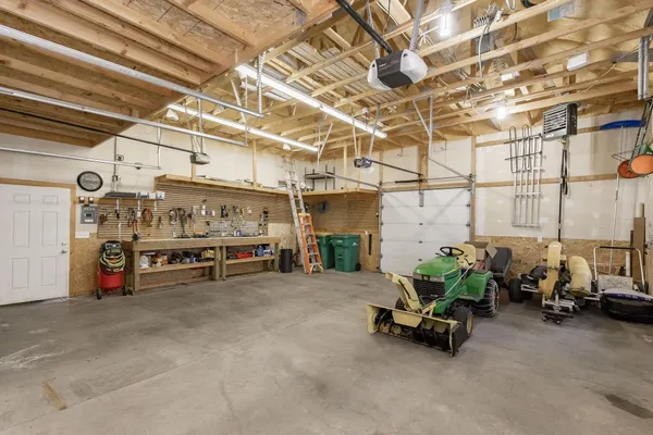 $1,375,000 | 249 Chestnut Drive, Horace, ND 58047