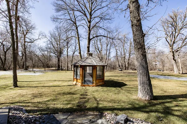 $1,375,000 | 249 Chestnut Drive, Horace, ND 58047