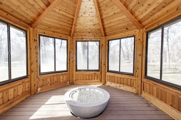 $1,375,000 | 249 Chestnut Drive, Horace, ND 58047