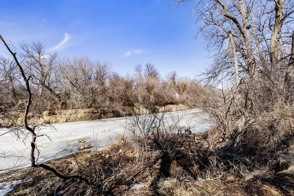 $1,375,000 | 249 Chestnut Drive, Horace, ND 58047