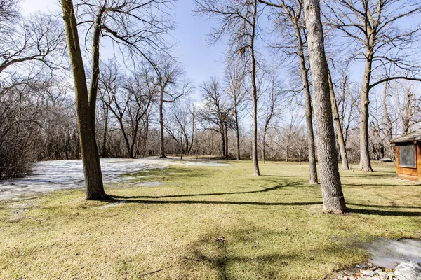 $1,375,000 | 249 Chestnut Drive, Horace, ND 58047