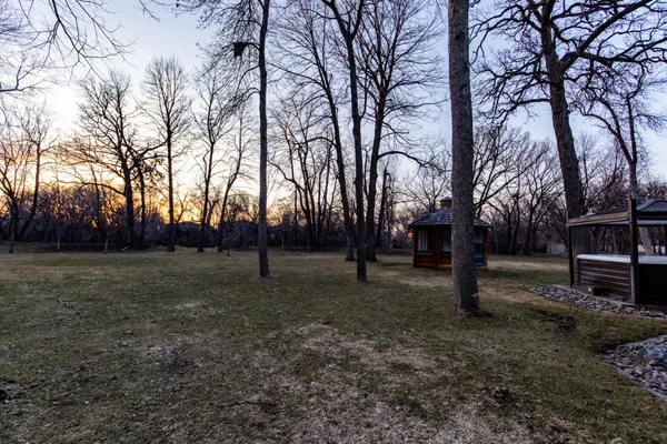 $1,375,000 | 249 Chestnut Drive, Horace, ND 58047