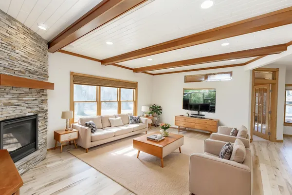 $1,375,000 | 249 Chestnut Drive, Horace, ND 58047
