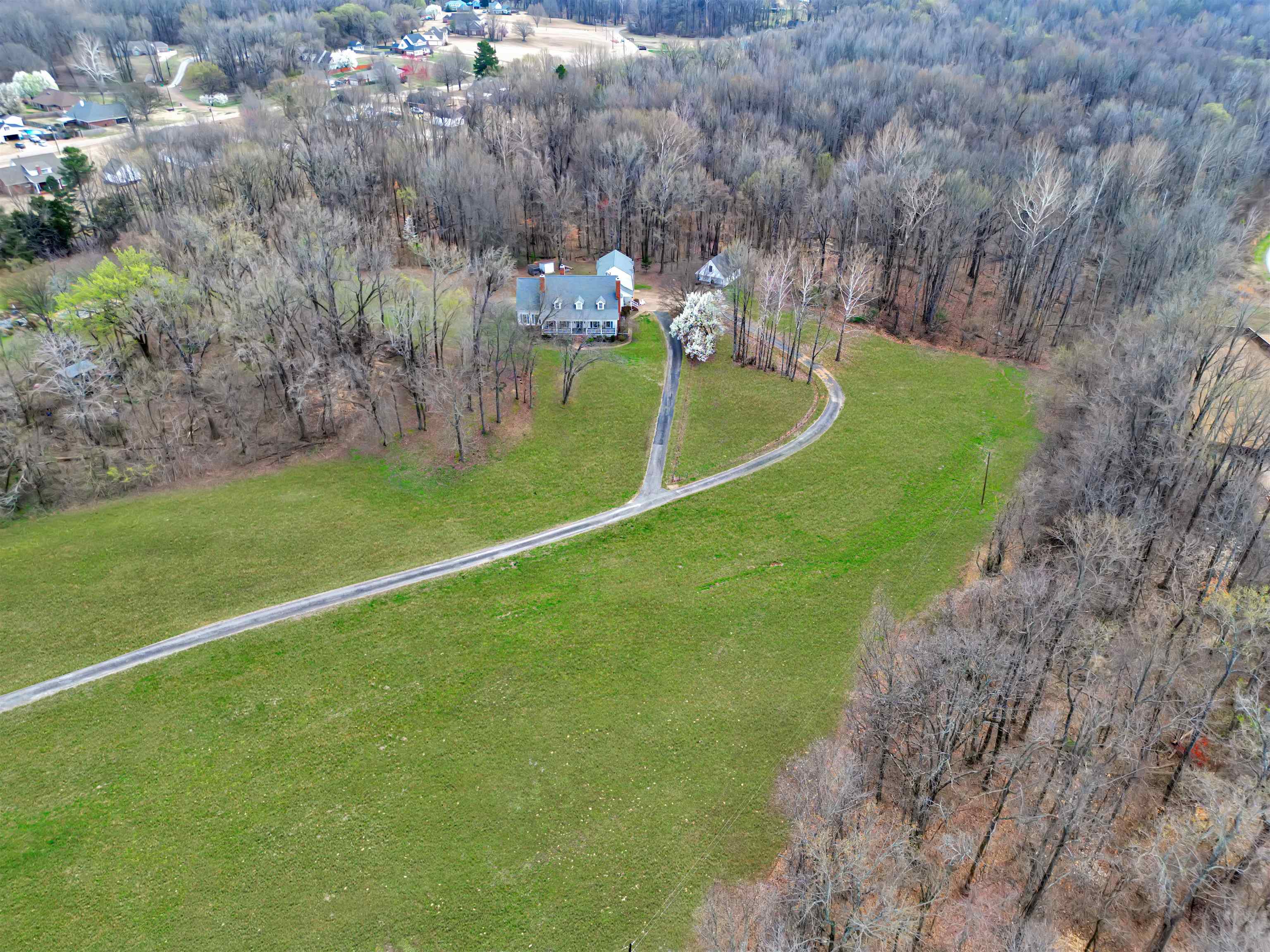549 McCormick Road Munford, TN 38058 - Photo 30 of 30 Gallery Image 30