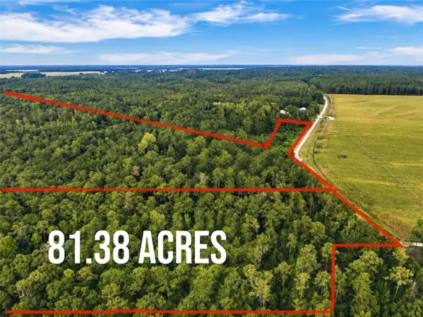 $472,000 | 0 County Road 91, Auburn, AL 36830