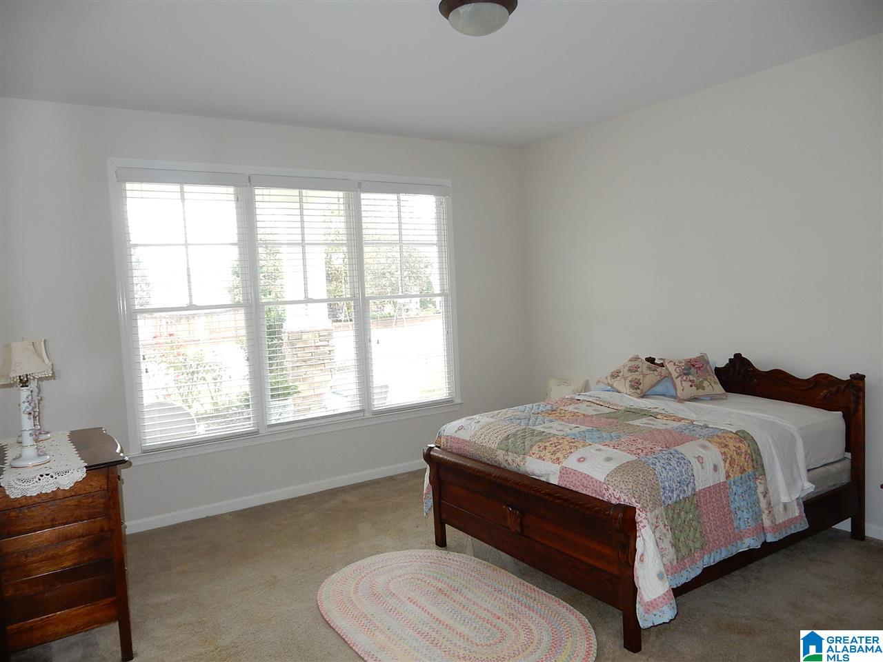 510 Rosebury Road Helena, AL 35080 - Photo 21 of 50