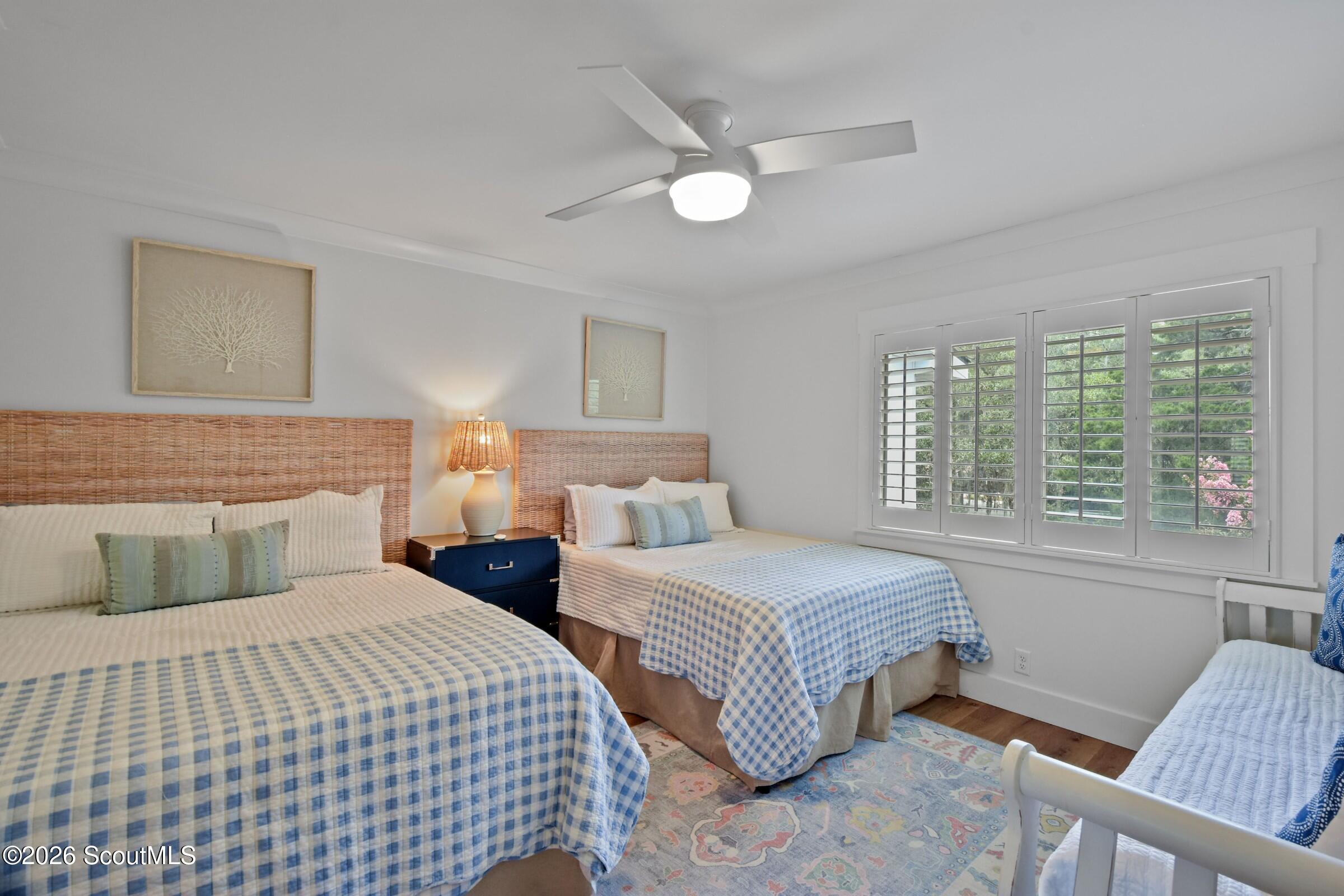 1500 Demere Road, Unit A8 St. Simons Island, GA 31522 - Photo 11 of 21 A-8 Island Townhouse (19)