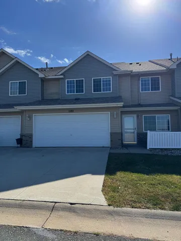 $239,900 | 1102 Wheat Street Northwest, New Prague, MN 56071