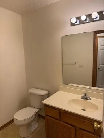 $239,900 | 1102 Wheat Street Northwest, New Prague, MN 56071