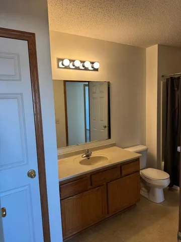 $239,900 | 1102 Wheat Street Northwest, New Prague, MN 56071