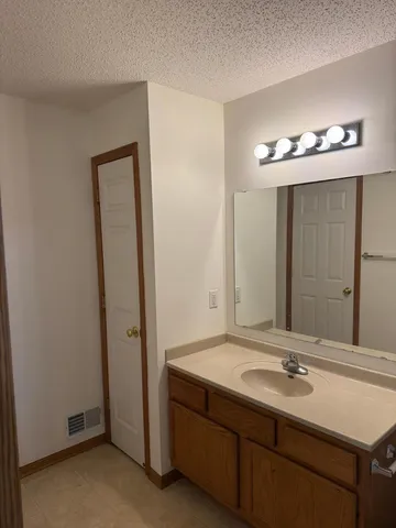 $239,900 | 1102 Wheat Street Northwest, New Prague, MN 56071