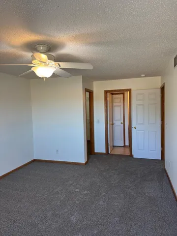 $239,900 | 1102 Wheat Street Northwest, New Prague, MN 56071