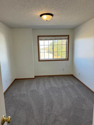 $239,900 | 1102 Wheat Street Northwest, New Prague, MN 56071