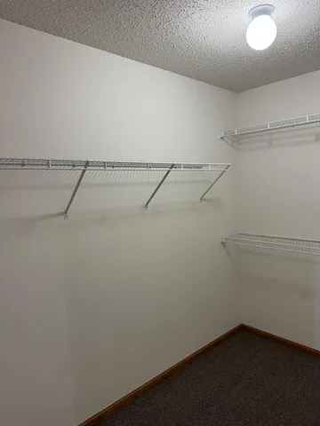 $239,900 | 1102 Wheat Street Northwest, New Prague, MN 56071