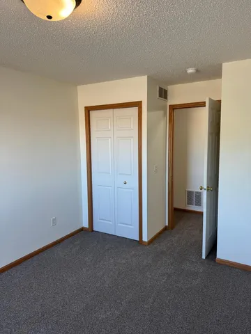 $239,900 | 1102 Wheat Street Northwest, New Prague, MN 56071