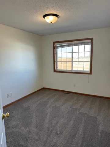 $239,900 | 1102 Wheat Street Northwest, New Prague, MN 56071